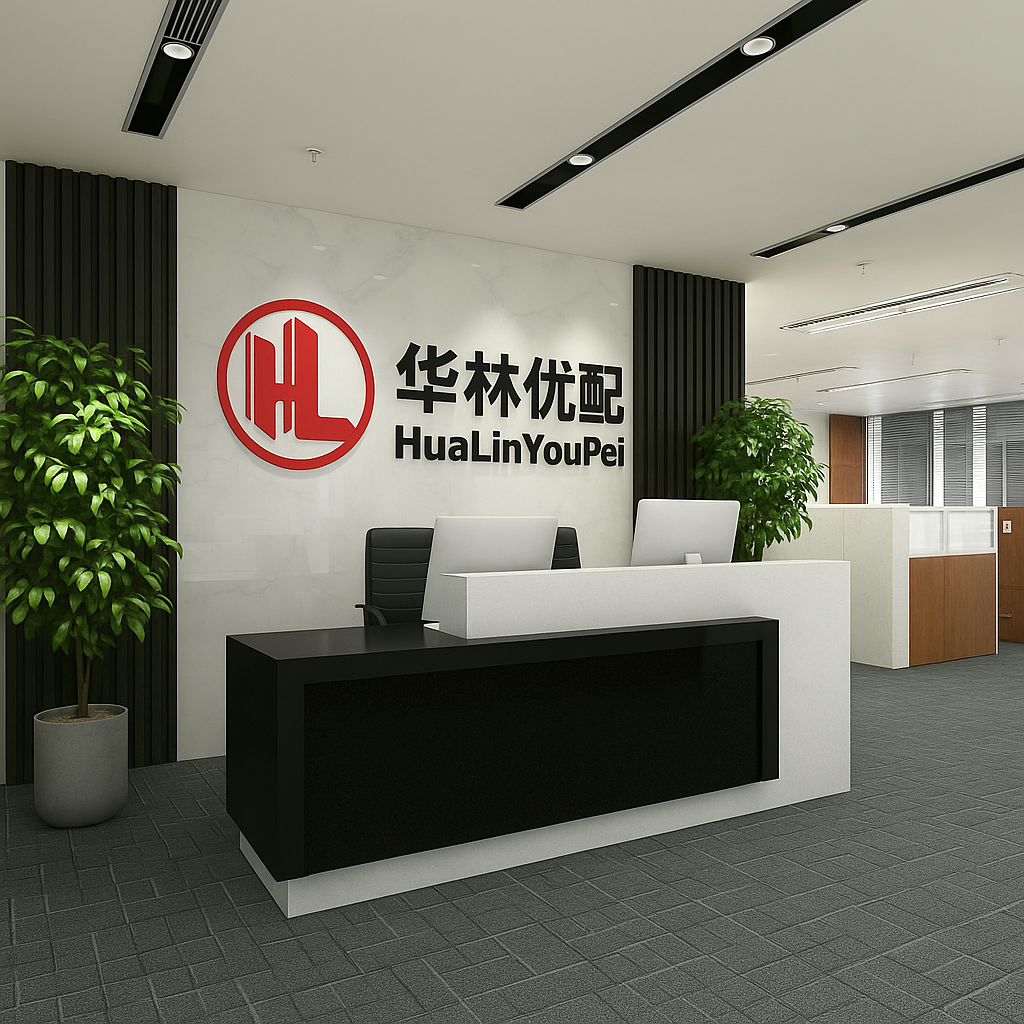 深圳股票配资平台 【以总理称以军袭击贝鲁特，黎真主党称交火致以军伤亡】当地时间6日，以色列总理内塔尼亚胡和以国防部长卡茨发表联合声明称，以军在黎巴嫩首都贝鲁特地区发动袭击，目标是黎真主党精锐武装拉德万部队的指挥官。据以国防军评估，拉德万部队指挥官在贝鲁特南郊达希耶的袭击中身亡。据黎真主党方面消息，当天，黎真...